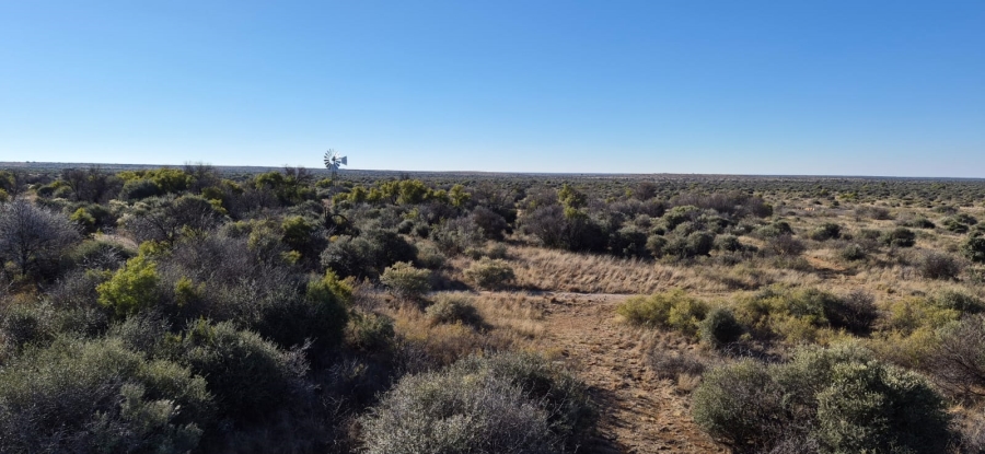 Commercial Property for Sale in Barkly West Rural Northern Cape